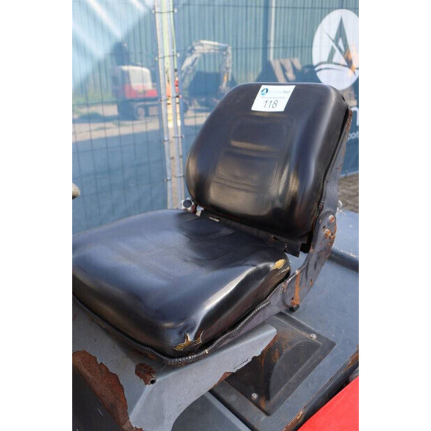 2008 Onbekend A700D-41485357