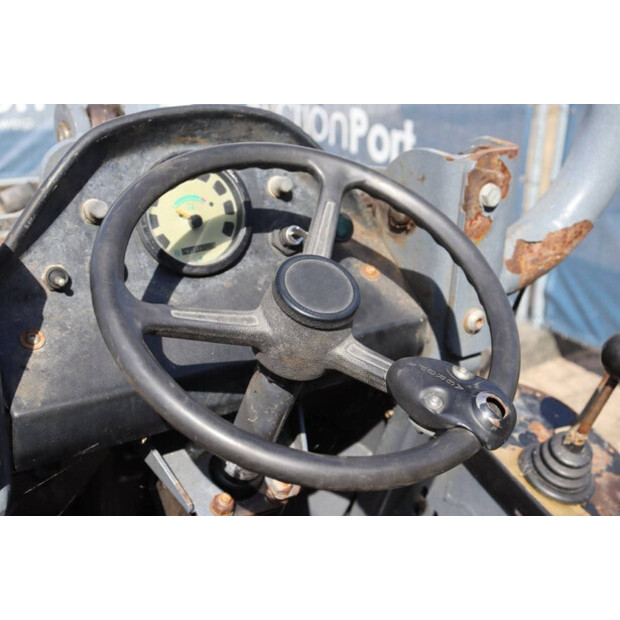2008 Onbekend A700D-41485358