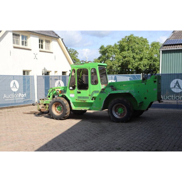 1992 Merlo P30.13-XS-41485379