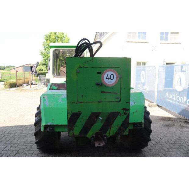 1992 Merlo P30.13-XS-41485381