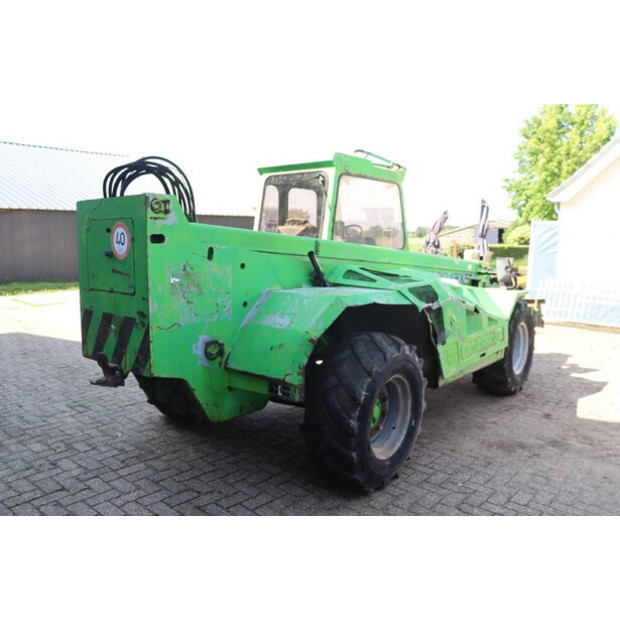 1992 Merlo P30.13-XS-41485382