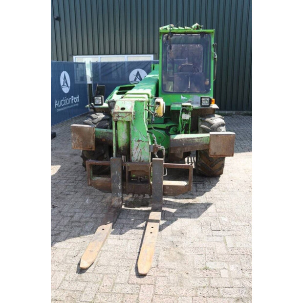 1992 Merlo P30.13-XS-41485384