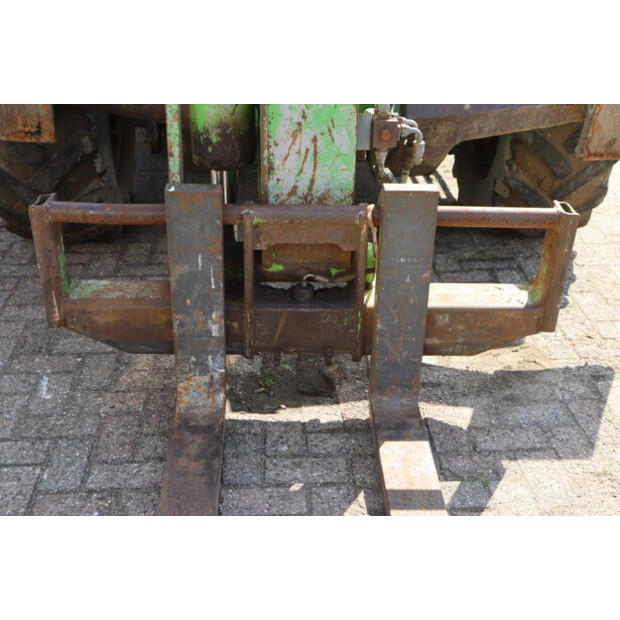 1992 Merlo P30.13-XS-41485388