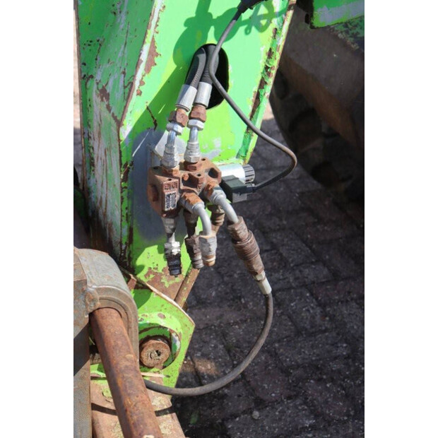 1992 Merlo P30.13-XS-41485389