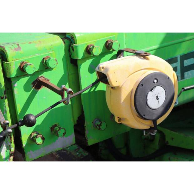 1992 Merlo P30.13-XS-41485390