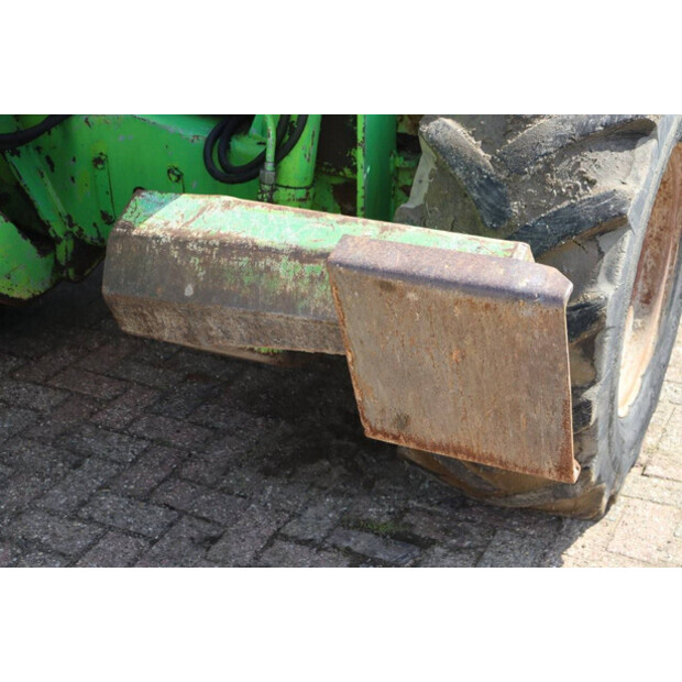 1992 Merlo P30.13-XS-41485392