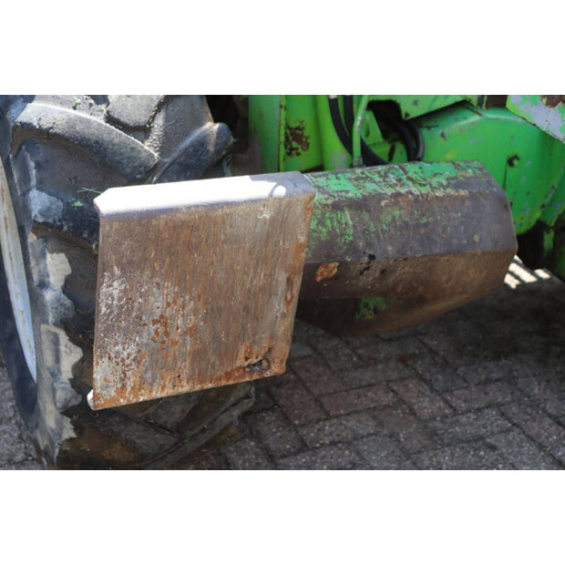 1992 Merlo P30.13-XS-41485393