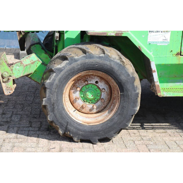 1992 Merlo P30.13-XS-41485395