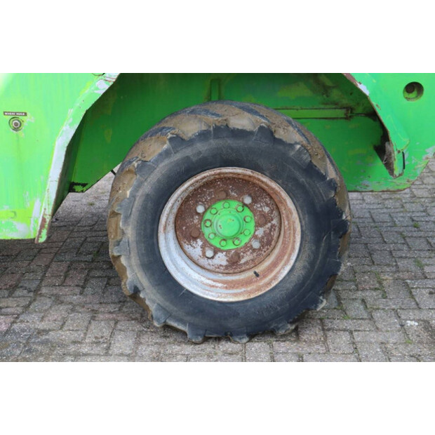 1992 Merlo P30.13-XS-41485396
