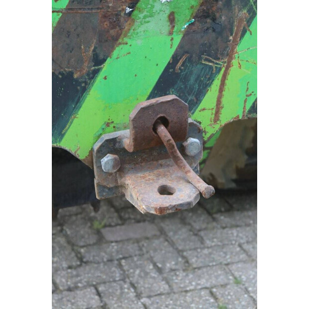 1992 Merlo P30.13-XS-41485397