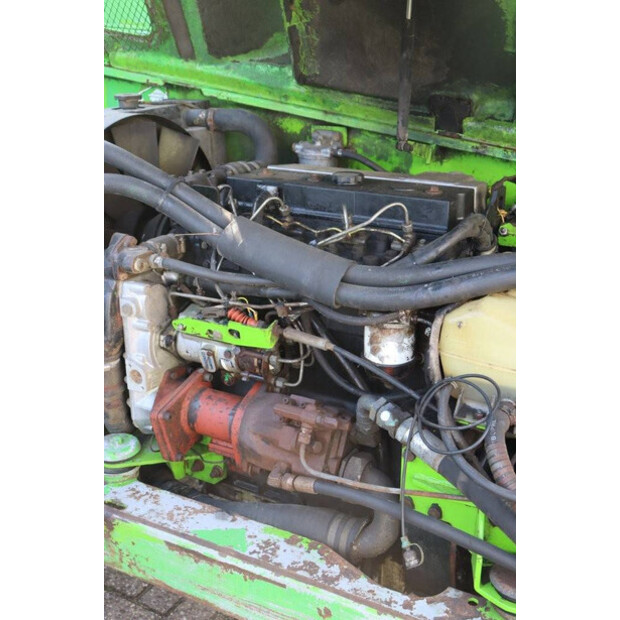 1992 Merlo P30.13-XS-41485399