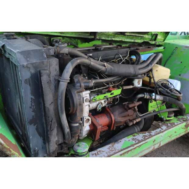 1992 Merlo P30.13-XS-41485401