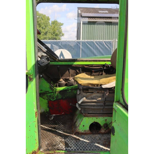 1992 Merlo P30.13-XS-41485402