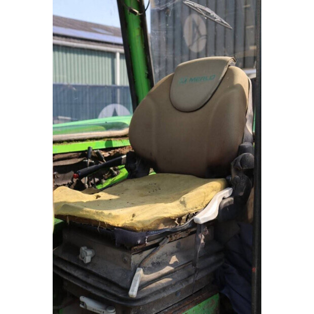 1992 Merlo P30.13-XS-41485403
