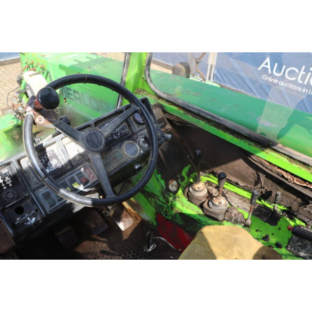1992 Merlo P30.13-XS-41485405
