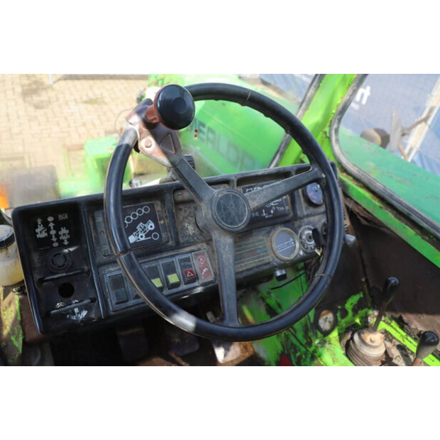 1992 Merlo P30.13-XS-41485406