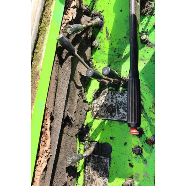 1992 Merlo P30.13-XS-41485407