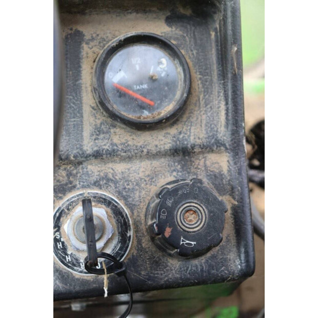 1992 Merlo P30.13-XS-41485412
