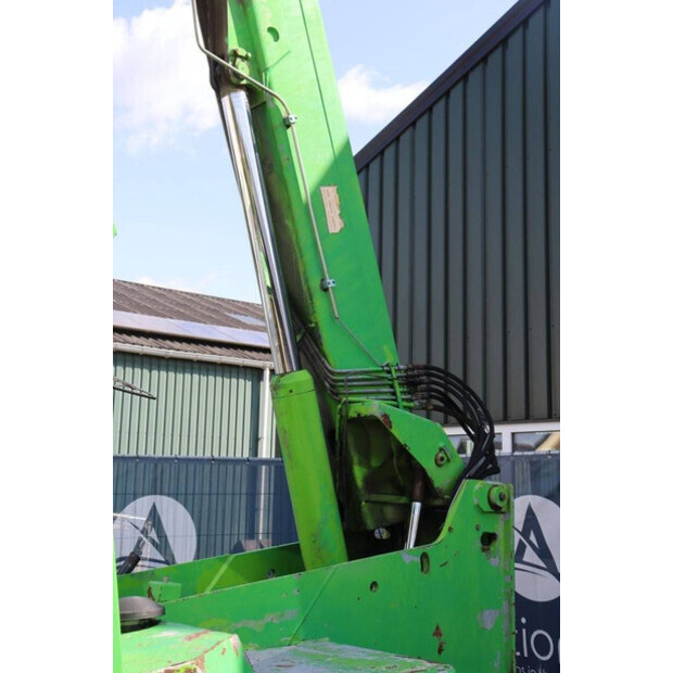 1992 Merlo P30.13-XS-41485417