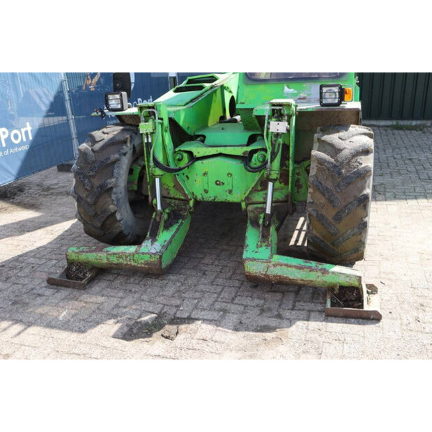 1992 Merlo P30.13-XS-41485418