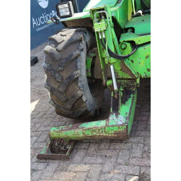 1992 Merlo P30.13-XS-41485420