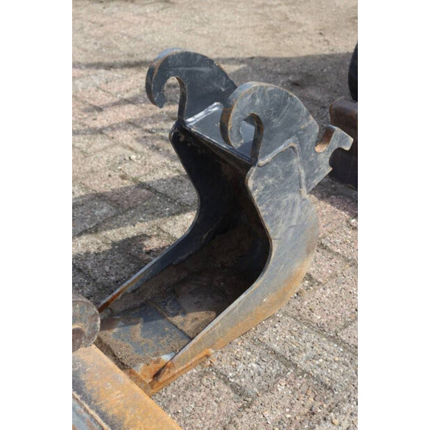 2016 BOBCAT E10-41485478