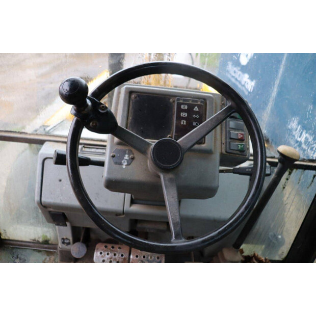 1996 Massey Ferguson 860-41485696