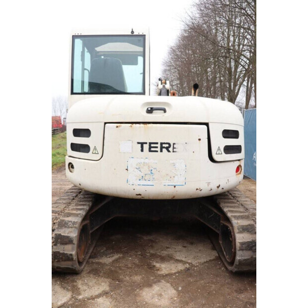 2007 Terex TC75 Mono-41485759