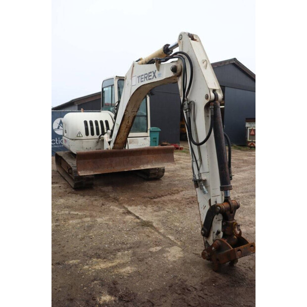 2007 Terex TC75 Mono-41485761