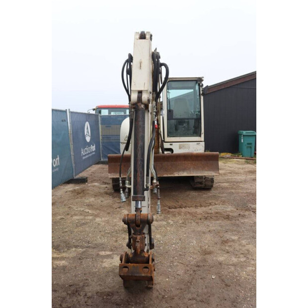 2007 Terex TC75 Mono-41485762
