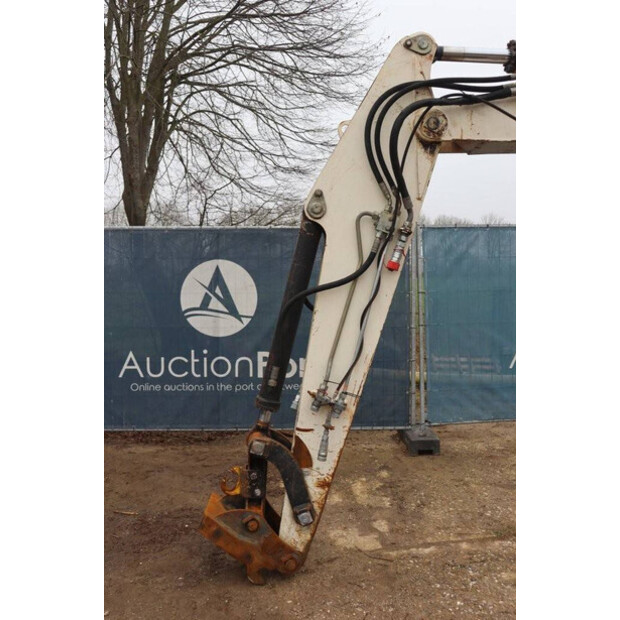 2007 Terex TC75 Mono-41485764