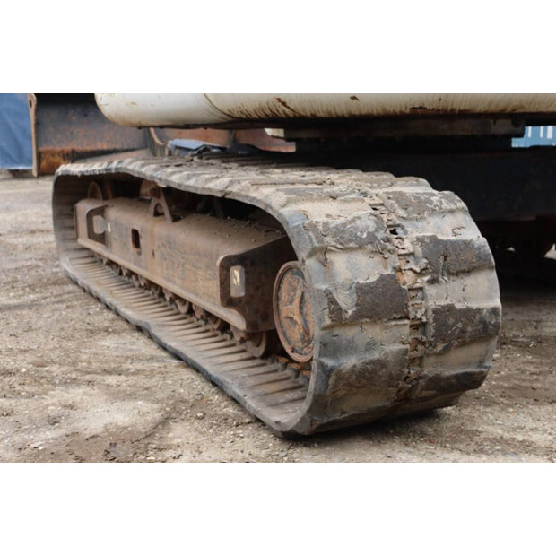 2007 Terex TC75 Mono-41485771