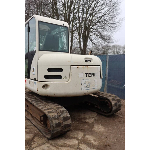 2007 Terex TC75 Mono-41485773