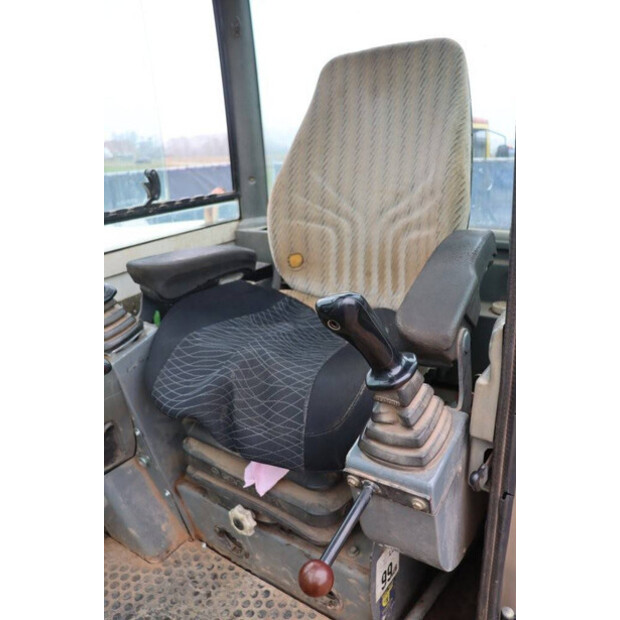 2007 Terex TC75 Mono-41485776