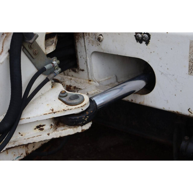 2007 Terex TC75 Mono-41485789