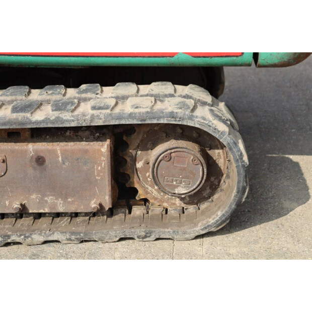 2004 بوبكات 337-41485816