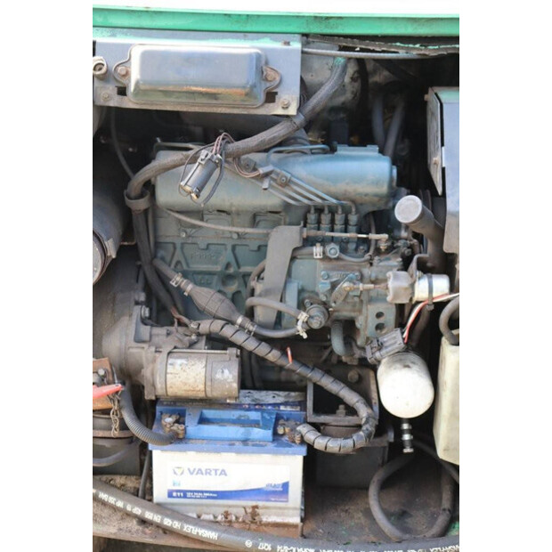 2004 بوبكات 337-41485824