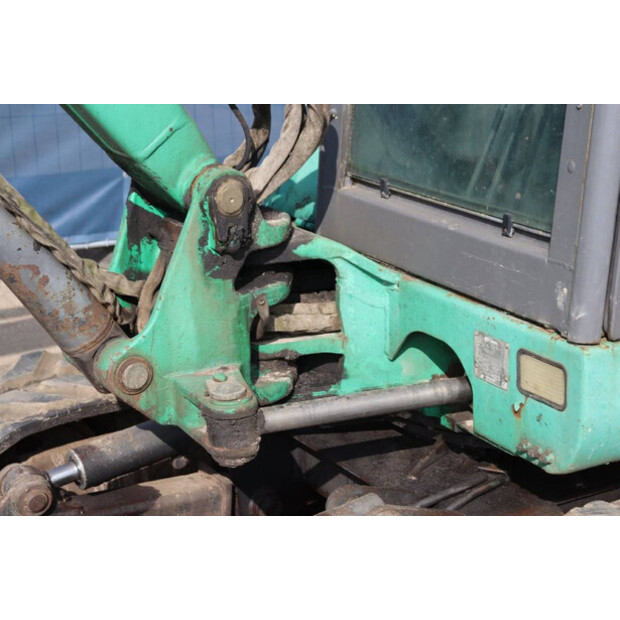 2004 بوبكات 337-41485826