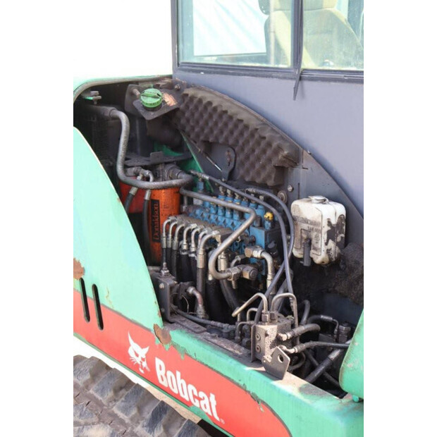 2004 بوبكات 337-41485828