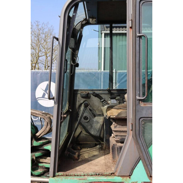 2004 بوبكات 337-41485829
