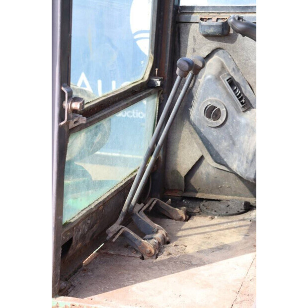 2004 بوبكات 337-41485830