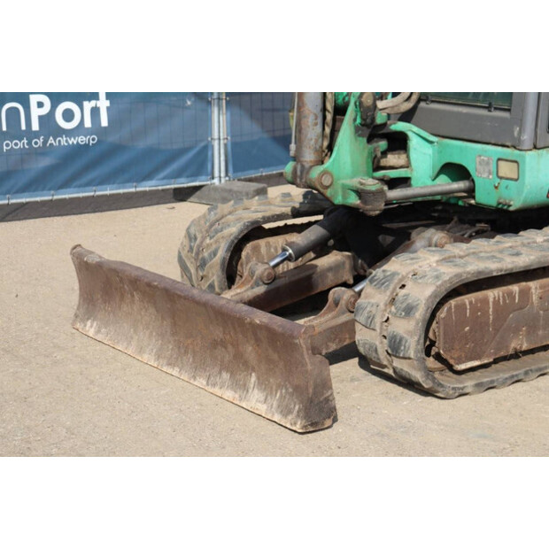 2004 بوبكات 337-41485841