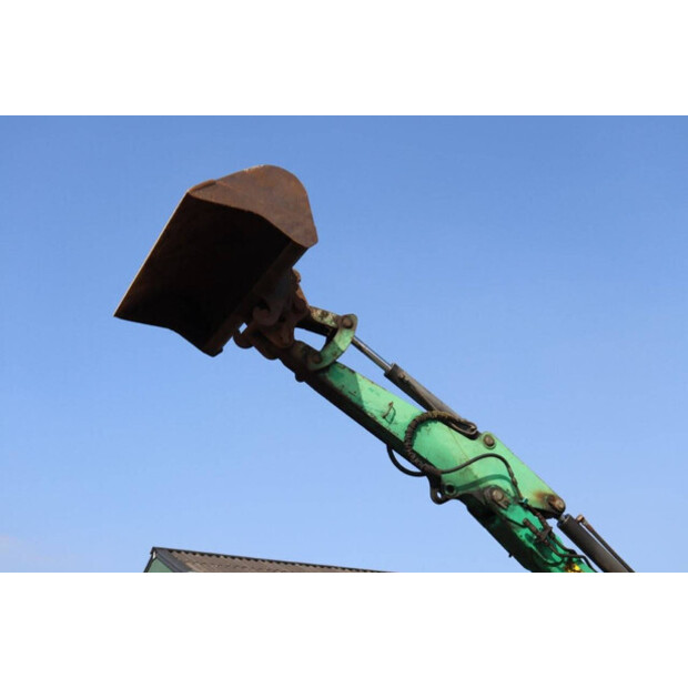 2004 بوبكات 337-41485842
