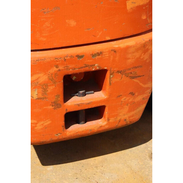 2003 NISSAN QP02L20U-41485898