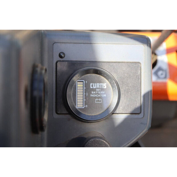 2003 NISSAN QP02L20U-41485907