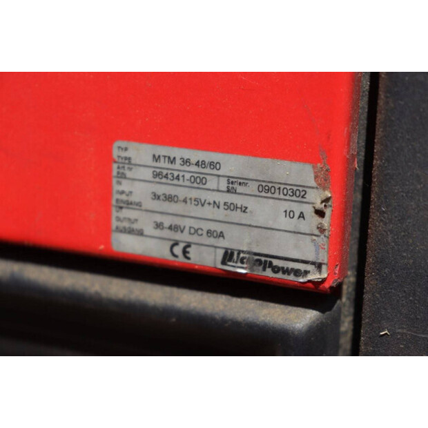 2003 NISSAN QP02L20U-41485916