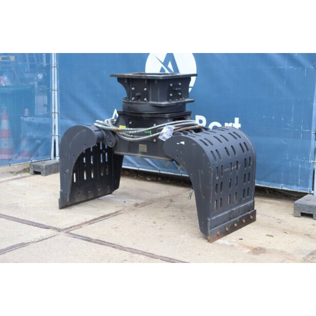 2024 Haner HSOGX16.23-41485927