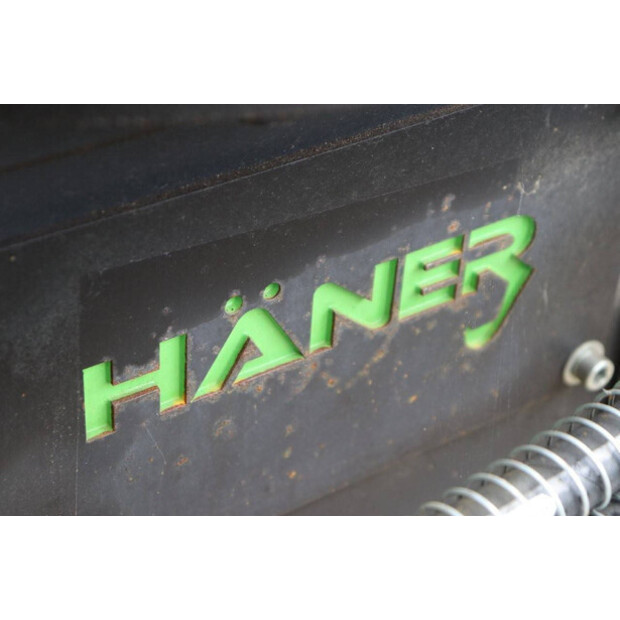 2024 Haner HSOGX16.23-41485938