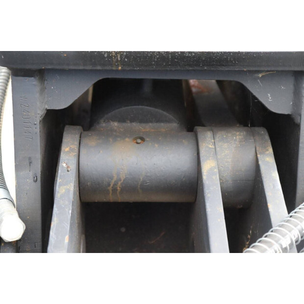 2024 Haner HSOGX16.23-41485942