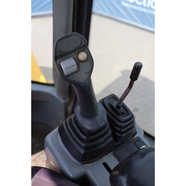 2007 Volvo L45B-TP-41486091
